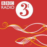 BBC-Radio-3-logo