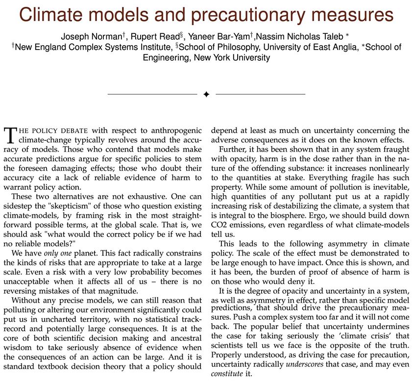 nassim-statement-on-climate-models